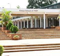 agarbrian.gnomio.com